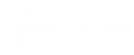 Логотип компании ИСКРА