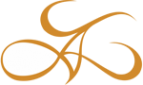 Логотип компании Анастасия Тулупова
