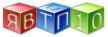 Логотип компании Явтоп10