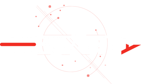 Логотип компании Старта