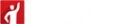 Логотип компании Нэос