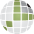 Логотип компании Сибгеопроект