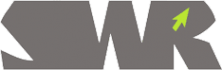 Логотип компании Стимэкс-Веб-Ресурс