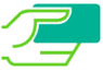 Логотип компании MasPromo