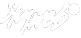 Логотип компании SKYWEB24