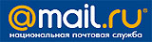 Логотип компании Волекс