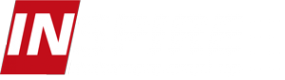 Логотип компании Инспаер
