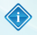 Логотип компании ИнформСервис