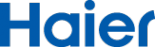 Логотип компании Альфа Климат Групп