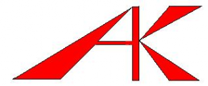 Логотип компании Агропром Крас