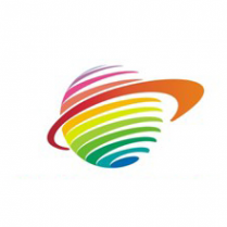 Логотип компании Graffiko