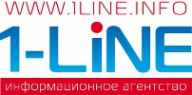 Логотип компании Библиотека музеев России