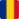 Логотип компании Мебель из Италии и Румынии