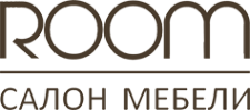 Логотип компании Room