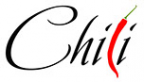 Логотип компании Chili