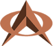 Логотип компании Линолюкс