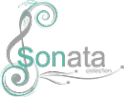 Логотип компании Соната компания по производству матрасов