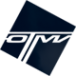 Логотип компании Ютми-КР