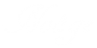 Логотип компании Noage