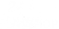 Логотип компании 24 чуда