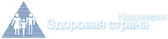 Логотип компании Навигатор-Красноярск