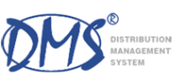 Логотип компании ДМС Красноярск АО