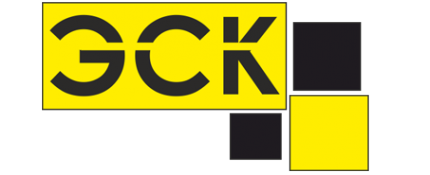 Логотип компании ЭСК