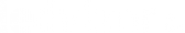 Логотип компании Опытно-конструкторское бюро автоматики и радиоэлектронной техники