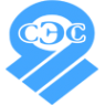 Логотип компании Спецэлектродсервис