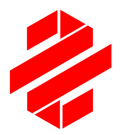 Логотип компании Димет