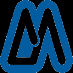 Логотип компании Ласт
