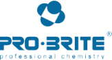 Логотип компании Про-Брайт Красноярск
