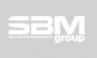 Логотип компании СБМ Груп-Восток