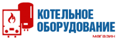 Логотип компании ТеплоМАСТЕР