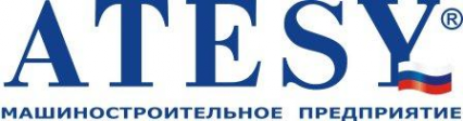 Логотип компании Торговый Дом Росхолод-Сибирь