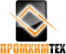 Логотип компании Промхимтех