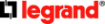 Логотип компании Legrand Group