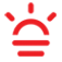 Логотип компании ВС Энерджи