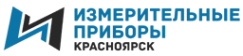 Логотип компании СибТоргПрибор