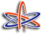 Логотип компании АльфаТех