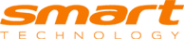 Логотип компании Smart Technology