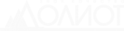 Логотип компании Долиот