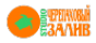 Логотип компании Школа блогеров и SMM профессионалов