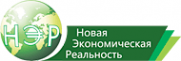 Логотип компании Центр развития профессионализма