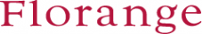 Логотип компании Florange-Faberlic