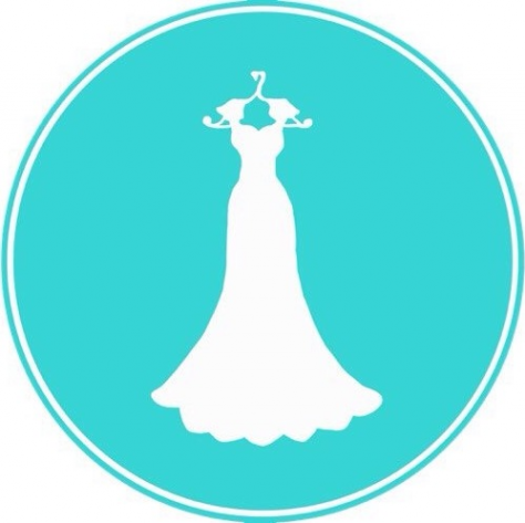 Логотип компании АЙВОРИ