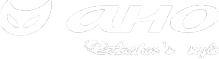 Логотип компании Planita