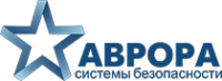 Логотип компании АВРОРА-КРАСНОЯРСК