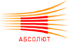 Логотип компании АБСОЛЮТ. ВОРОТА24