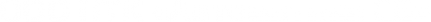 Логотип компании Автоматика СБ
